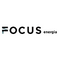 Focus Energia